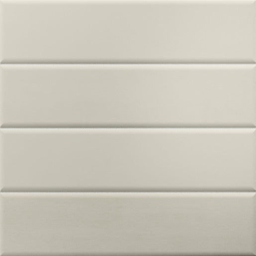Obklad Vilar Albaro Terre White Loft 20X20
