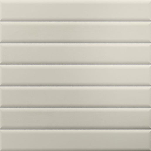 Obklad Vilar Albaro Terre White Plain 20X20