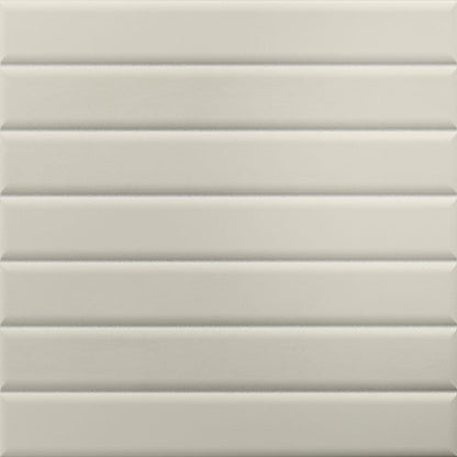 Obklad Vilar Albaro Terre White Plain 20X20