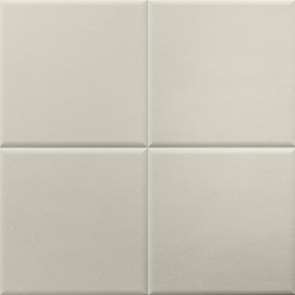 Obklad Vilar Albaro Terre White Quadro 20X20