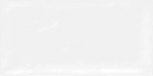 AQUA obklad Blanco 10x20 (1m2)