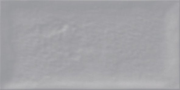 AQUA obklad Gris 10x20 (1m2)