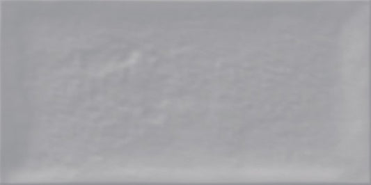 AQUA obklad Gris 10x20 (1m2)