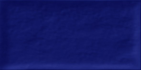 AQUA obklad Cobalto 10x20 (1m2)