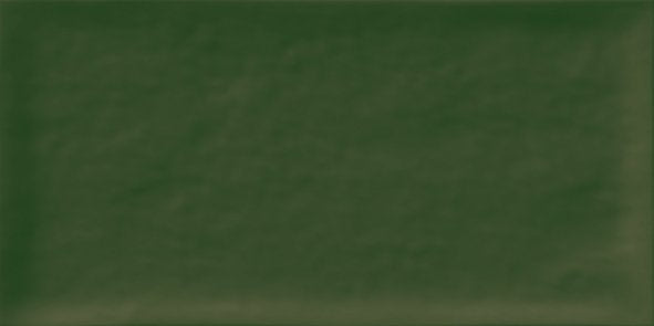 AQUA obklad Verde 10x20 (1m2)