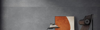 Architeq