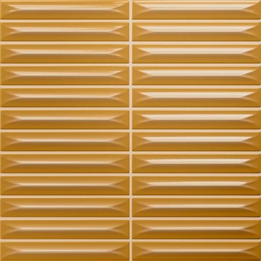 Obklad Vilar Álbaro Arrow Honey 20x20