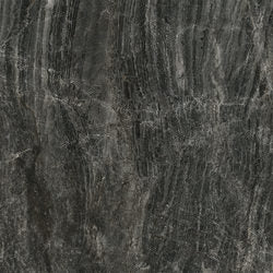 Dlažba Cosmic mramor rektifikovaná black 60x60 mat