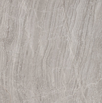 Dlažba Cosmic mramor rektifikovaná grey 30x60 mat
