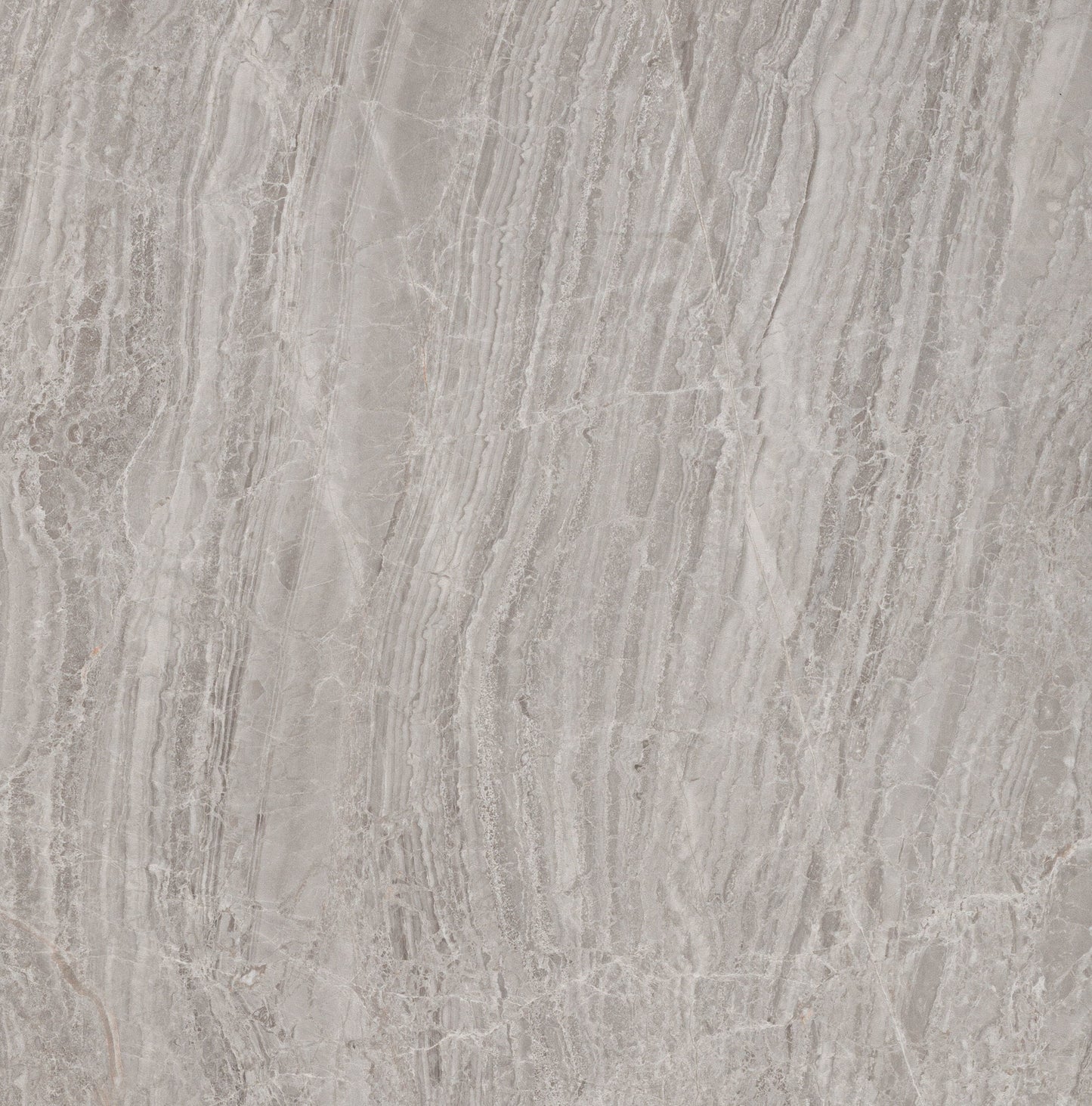 Dlažba Cosmic mramor rektifikovaná grey 60x60 lesk
