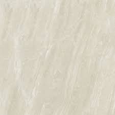 Dlažba Cosmic mramor rektifikovaná ivory 60x60 lesk