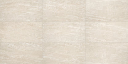 Dlažba Cosmic mramor rektifikovaná ivory 60x120 mat
