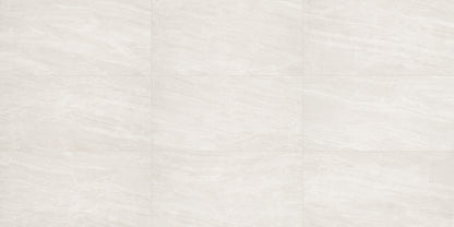 Dlažba Cosmic mramor rektifikovaná white 60x120 mat