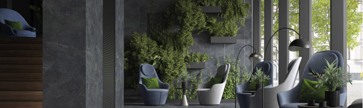 Distinct
