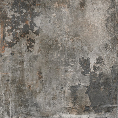 Dlažba Endless Time Rust 59,7x59,7