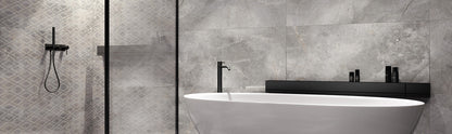 Masterstone