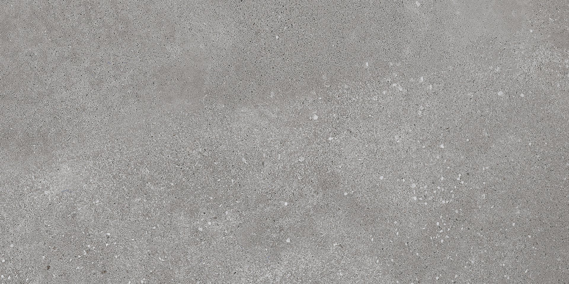 Solid - Obklad šedá 20x40, WADMB481.1
