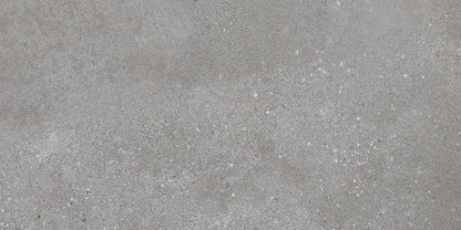 Solid - Obklad šedá 20x40, WADMB481.1