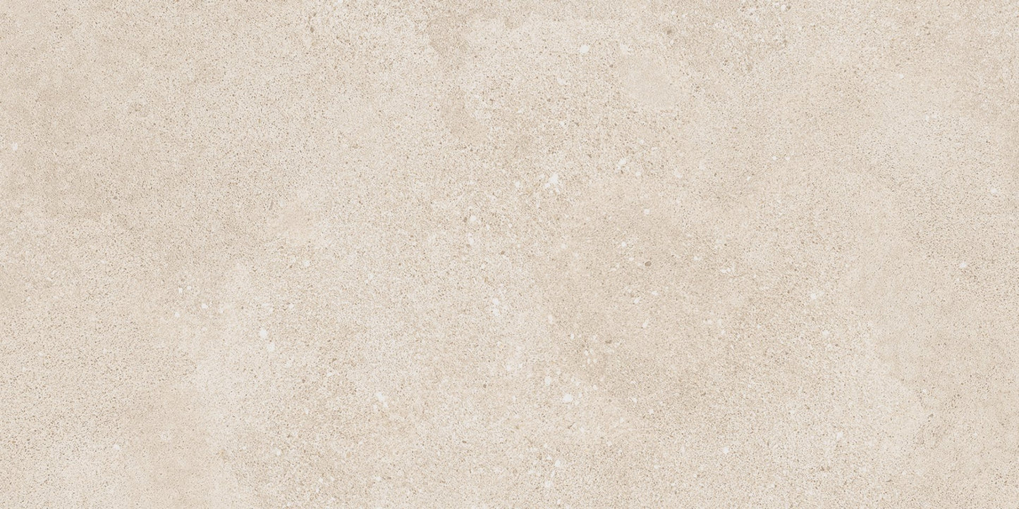 Solid - Obklad světle béžová 20x40, WADMB483.1