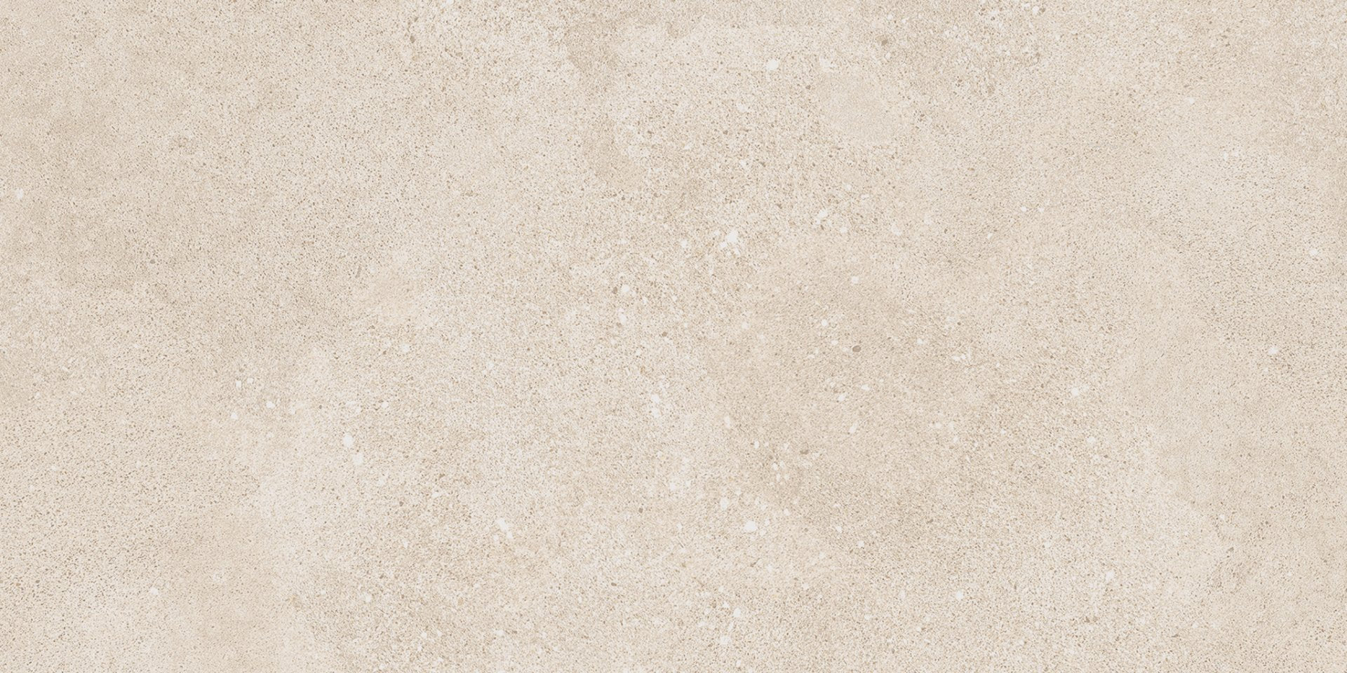 Solid - Obklad světle béžová 20x40, WADMB483.1