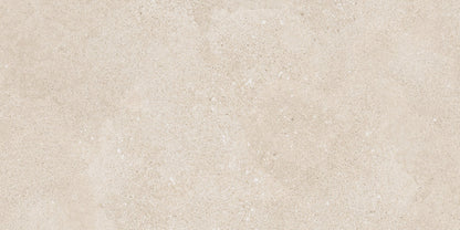 Solid - Obklad světle béžová 20x40, WADMB483.1