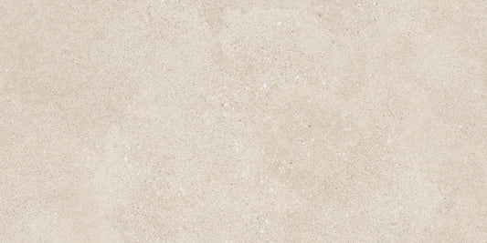 Solid - Obklad světle béžová 20x40, WADMB483.1